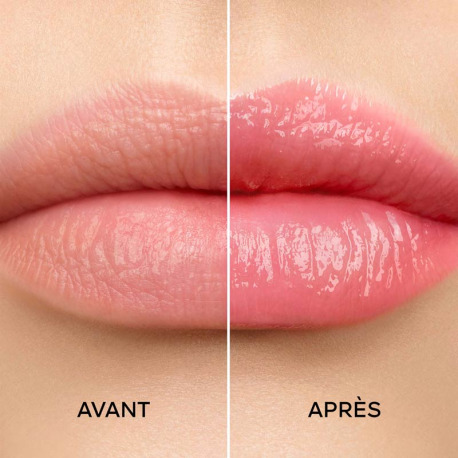 GUERLAIN KissKiss Bee Glow 
